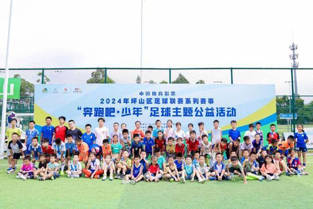 老将中锋鲍威尔与独行侠续约，继续为球队效力